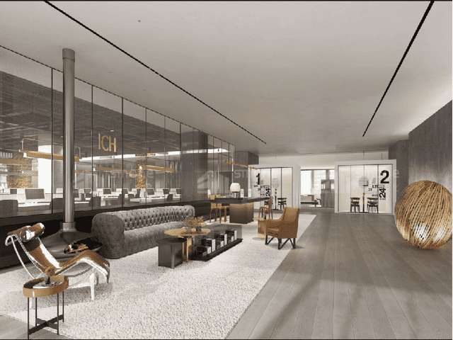 苏州甲级资质设计资质费用