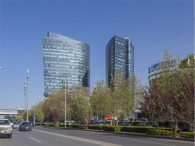 印刷厂废弃处理设备批发